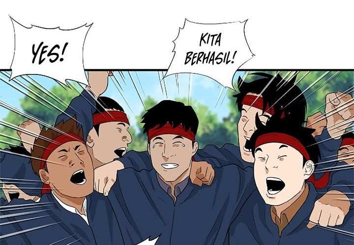 Halaman 134