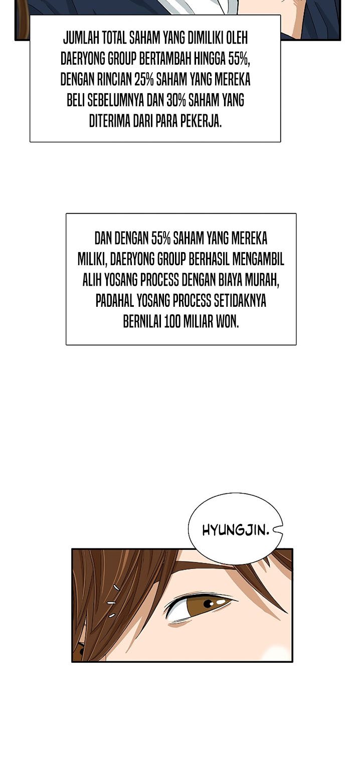 Halaman 137