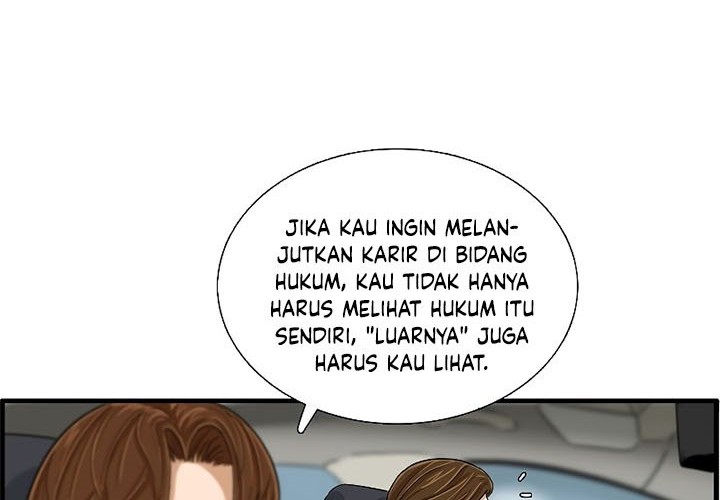 Halaman 141