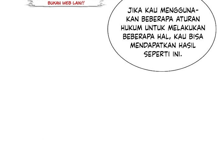 Halaman 143
