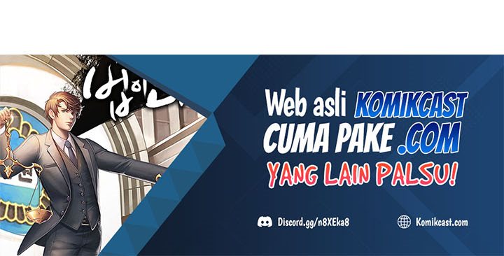 Halaman 146