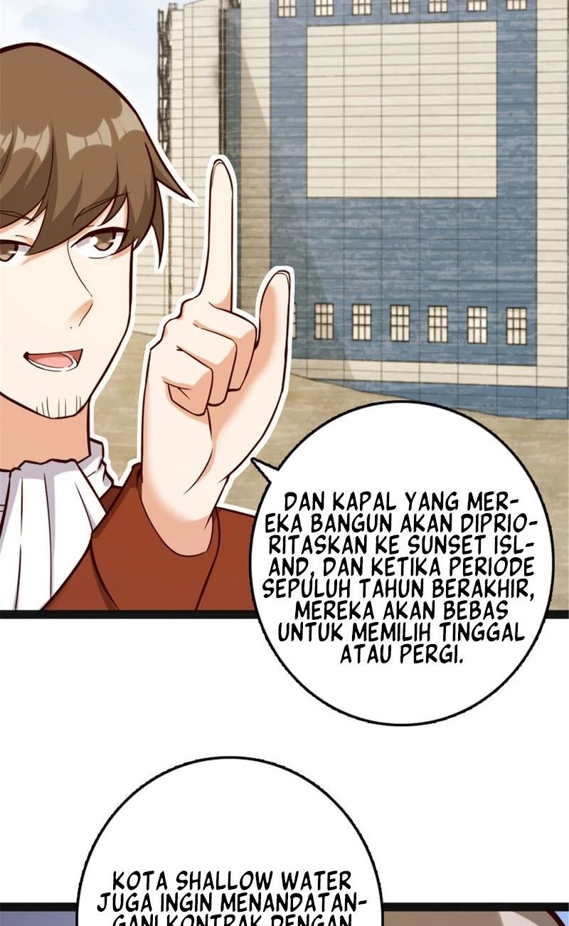 Halaman 33