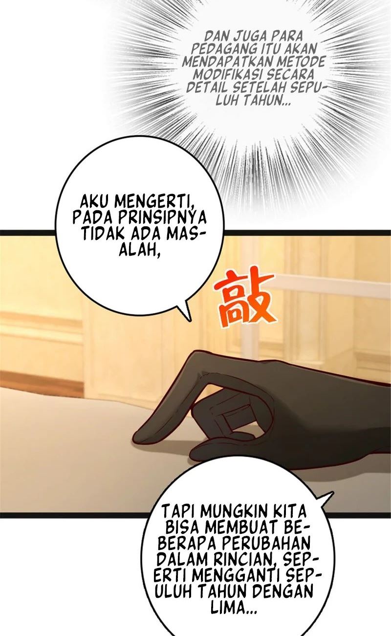Halaman 35