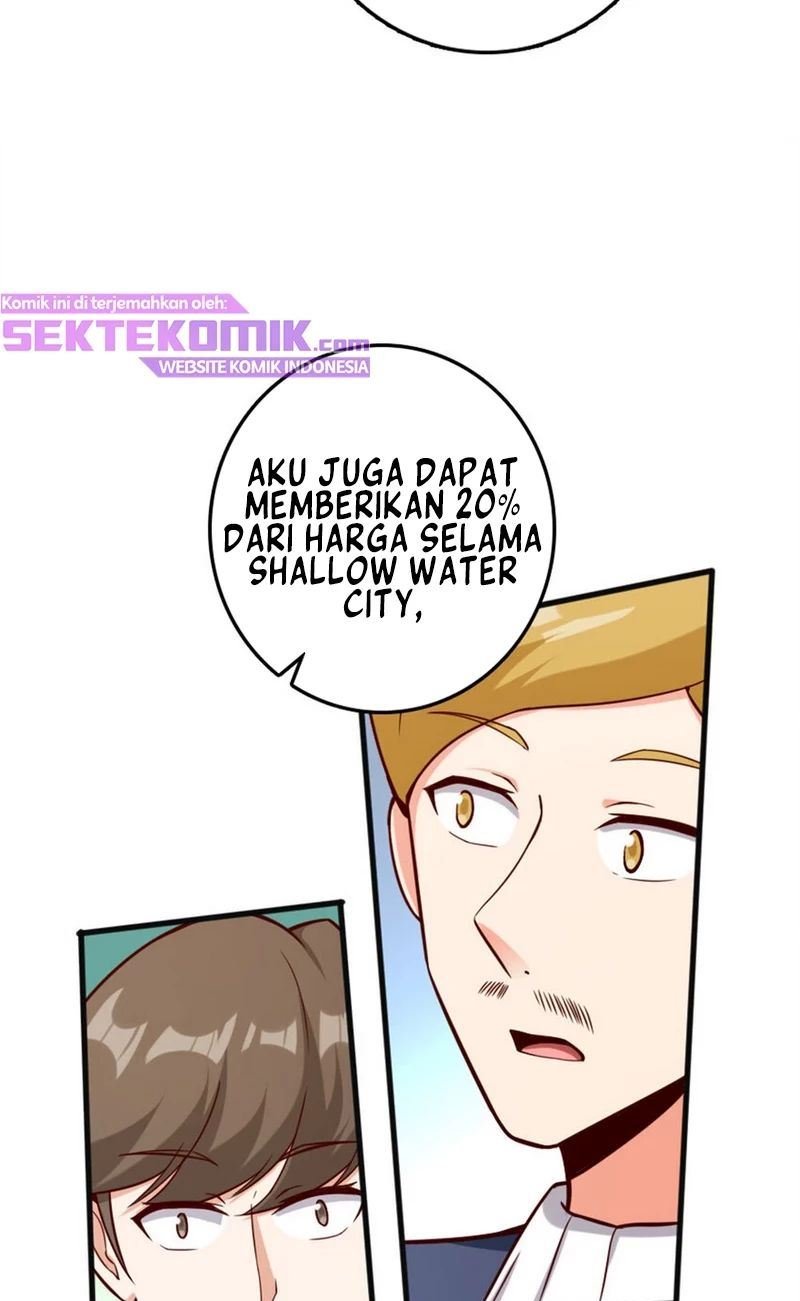 Halaman 36