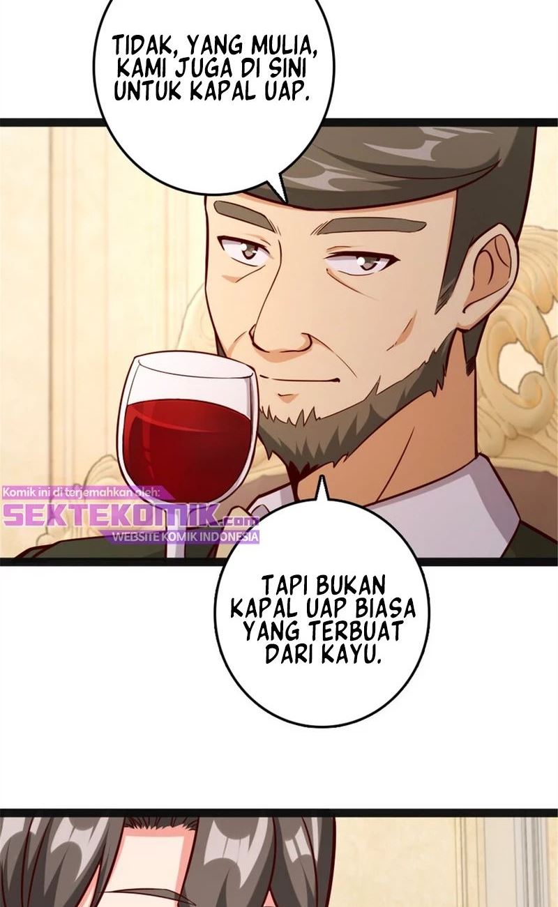 Halaman 42