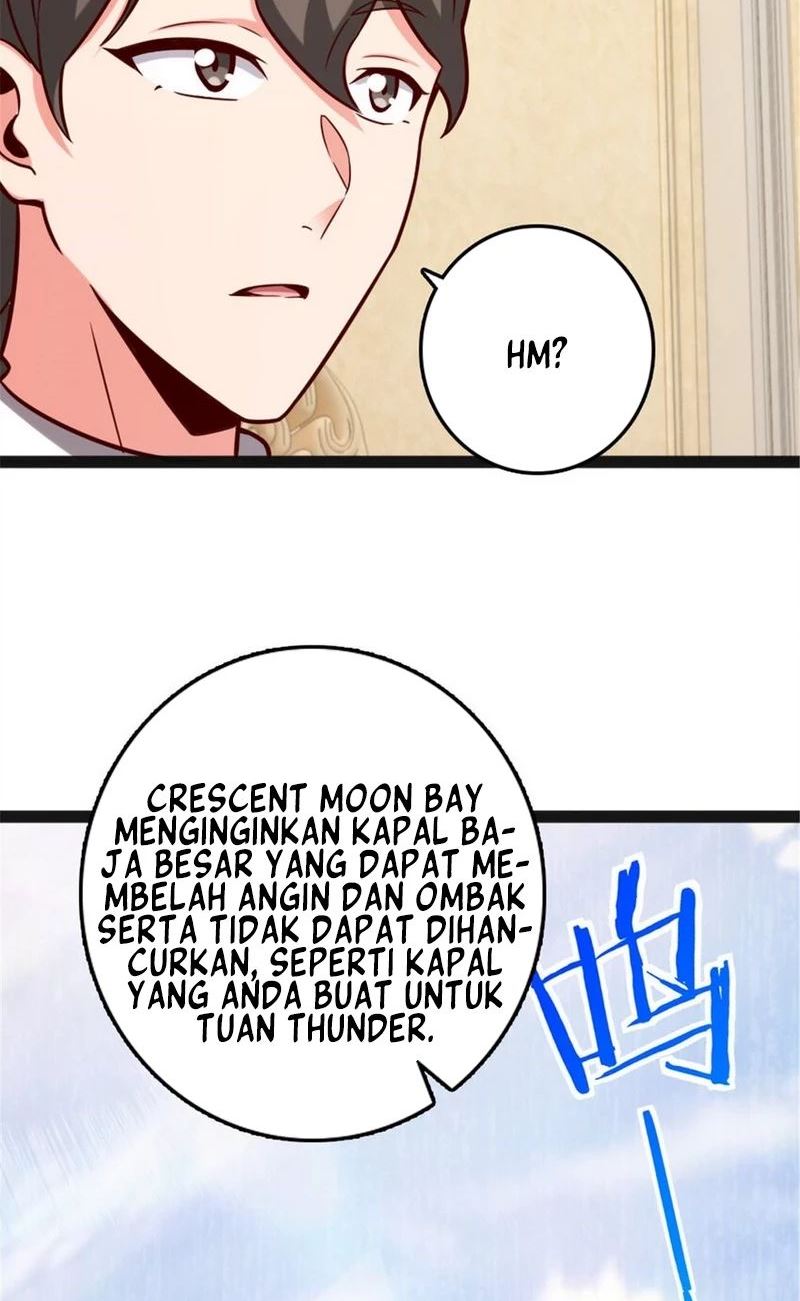 Halaman 43