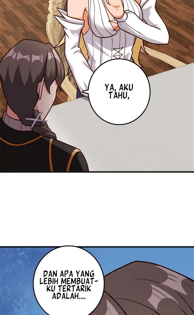 Halaman 47
