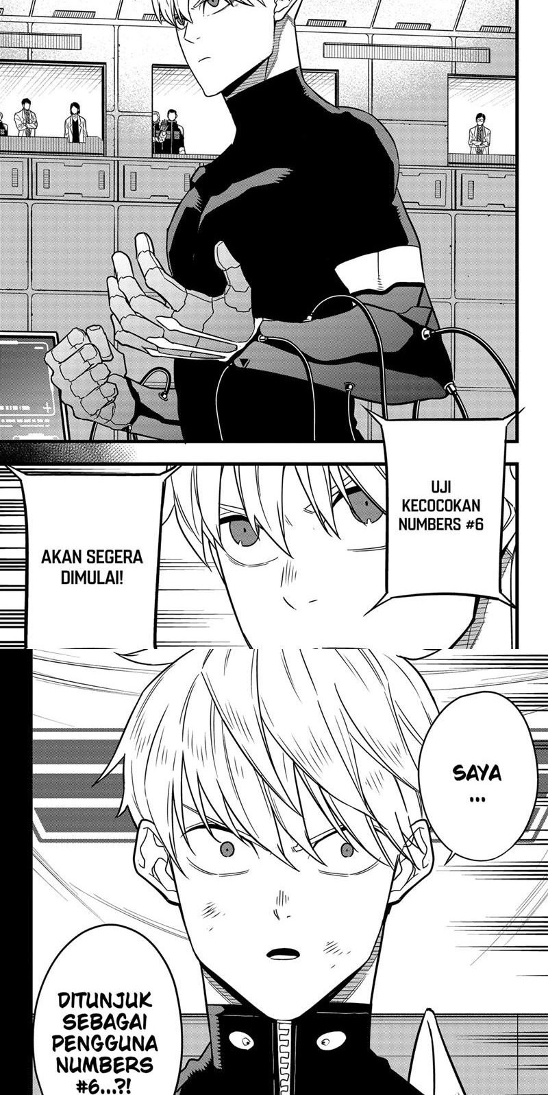 Halaman 6
