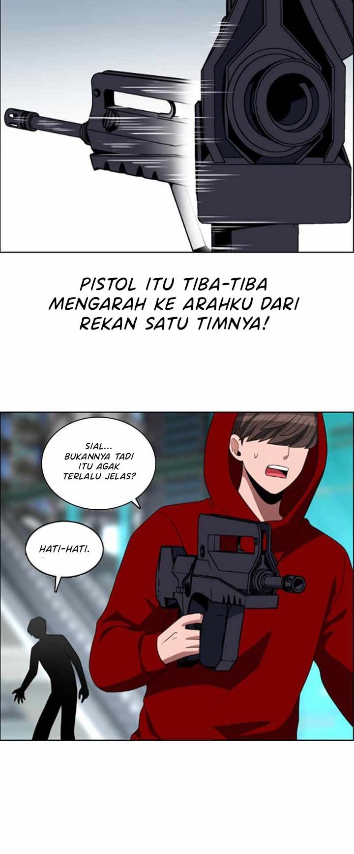 Halaman 16