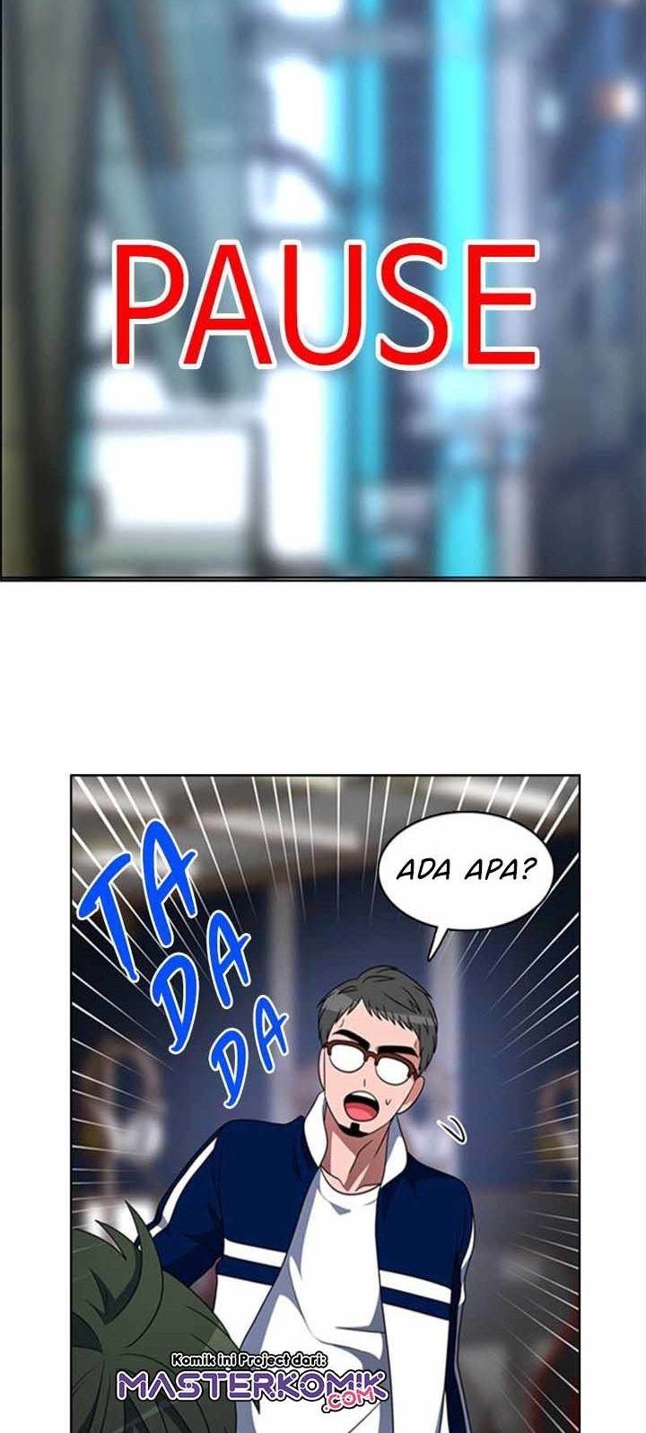 Halaman 25