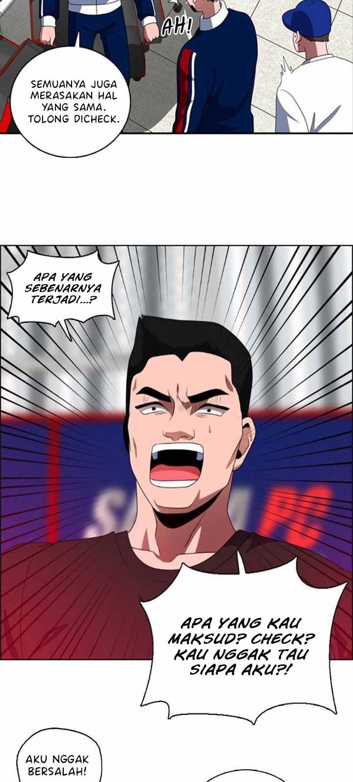 Halaman 28