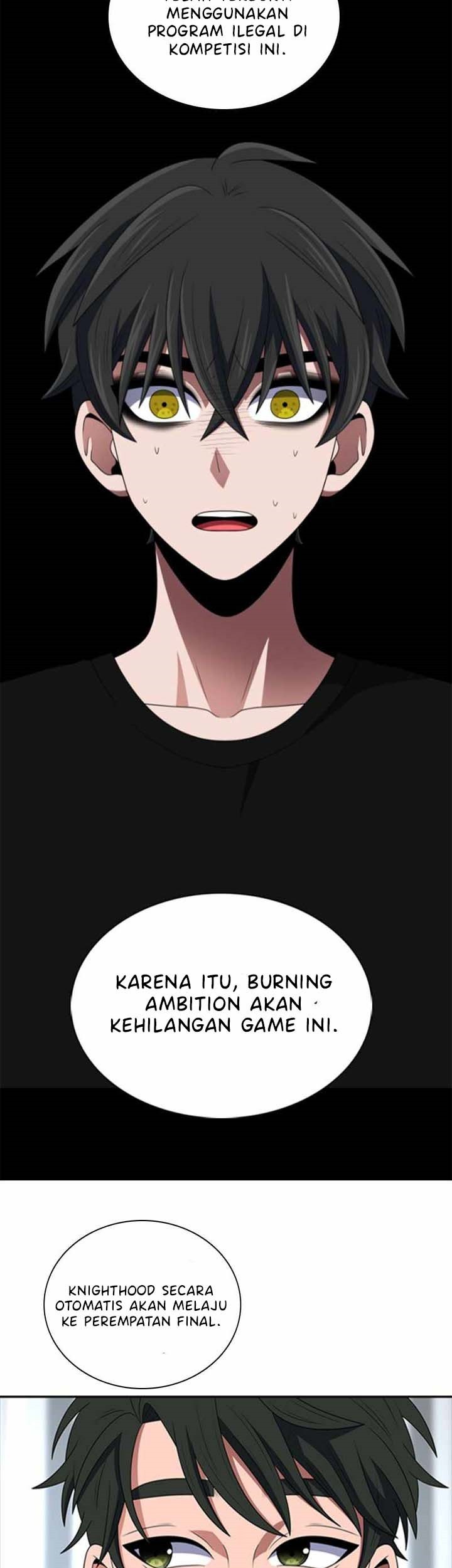 Halaman 34