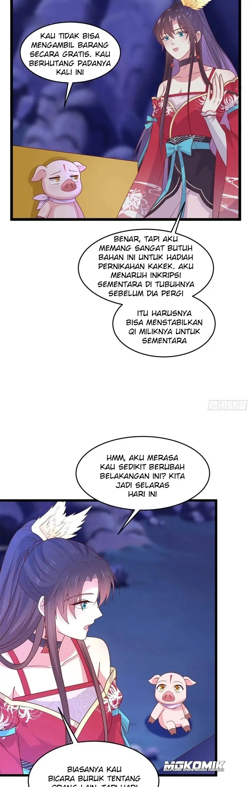 Halaman 128