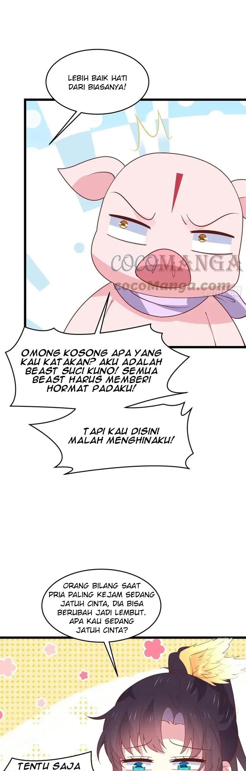Halaman 130