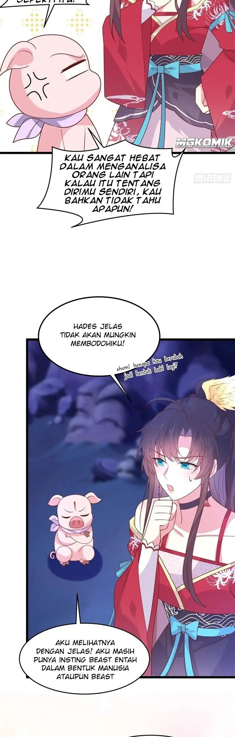 Halaman 132