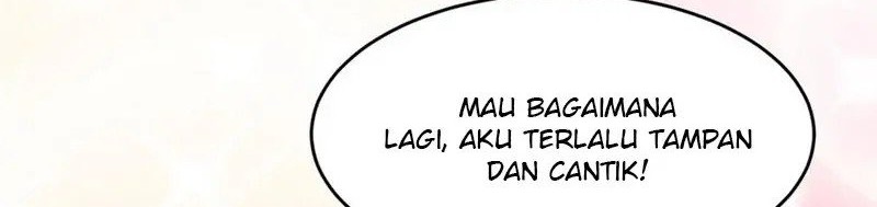 Halaman 133