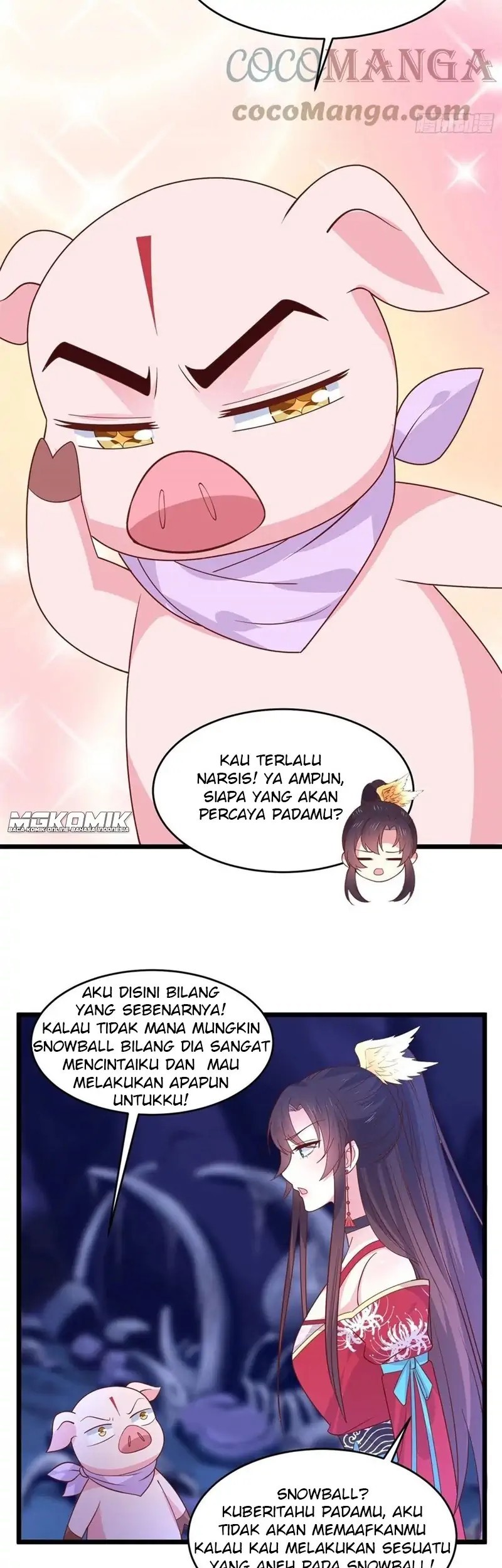 Halaman 134