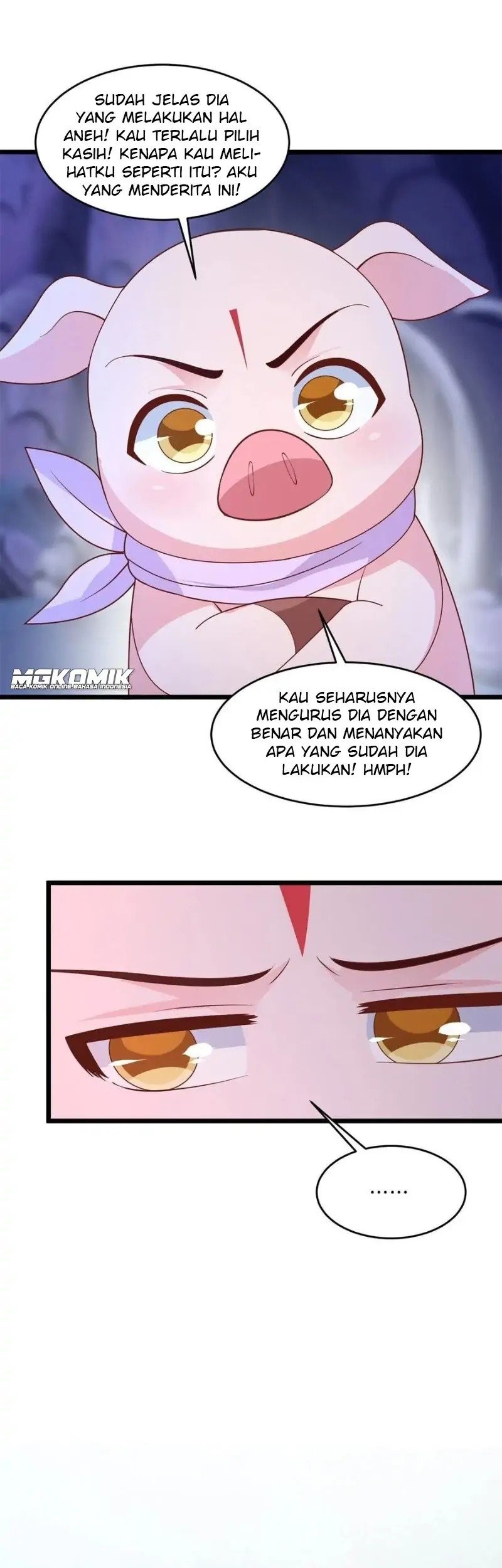 Halaman 136