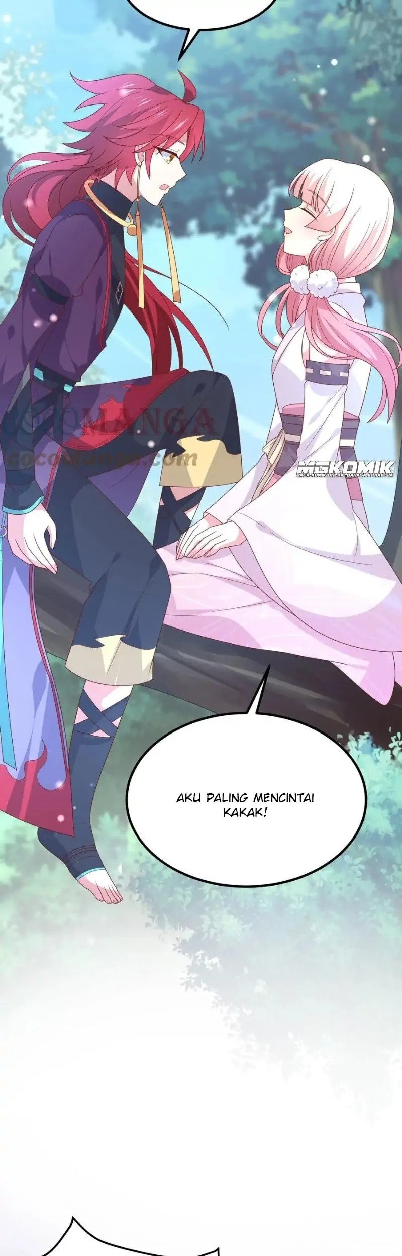 Halaman 142