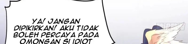 Halaman 143