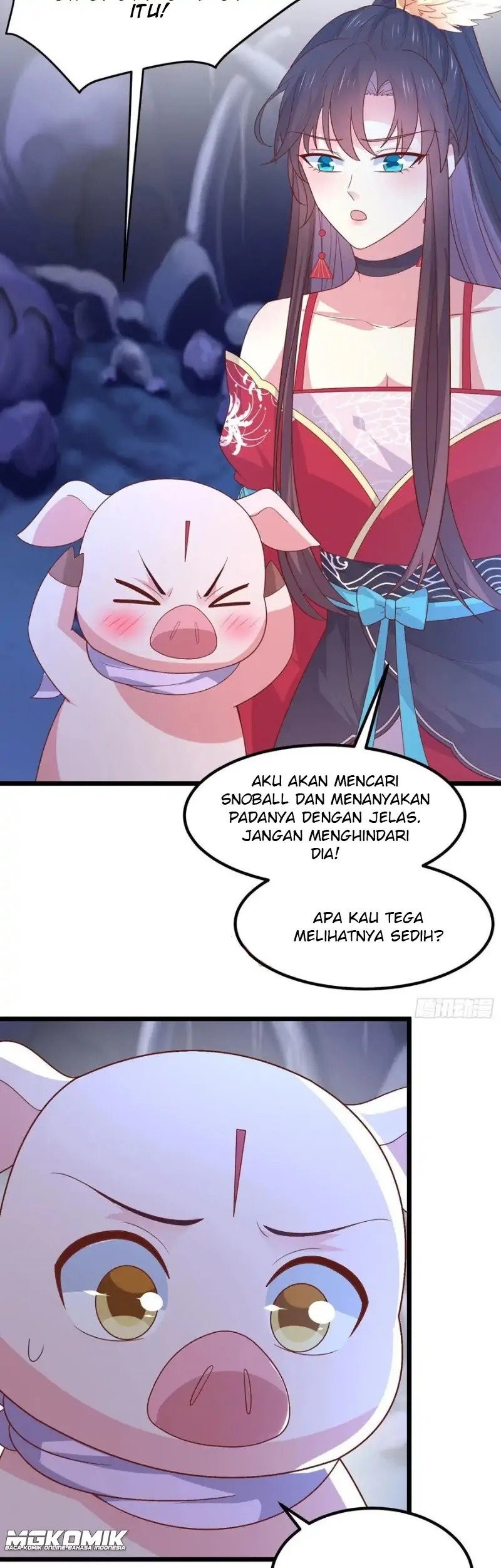 Halaman 144