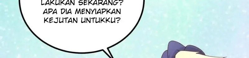 Halaman 147