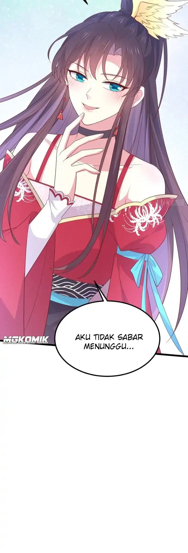 Halaman 148