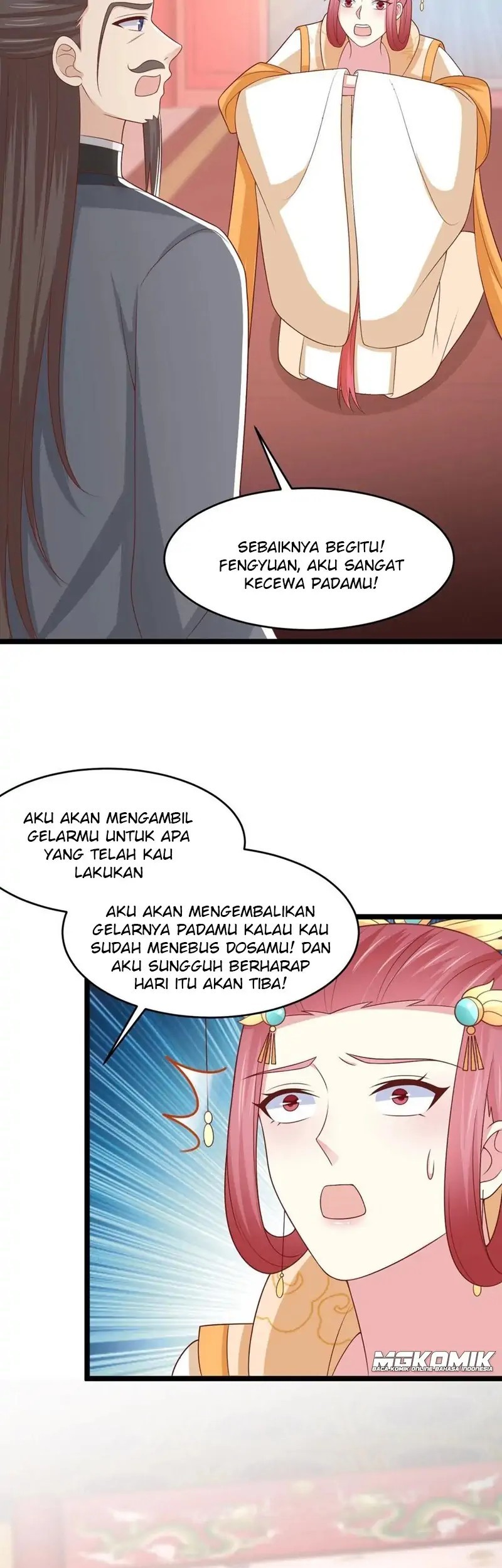 Halaman 116
