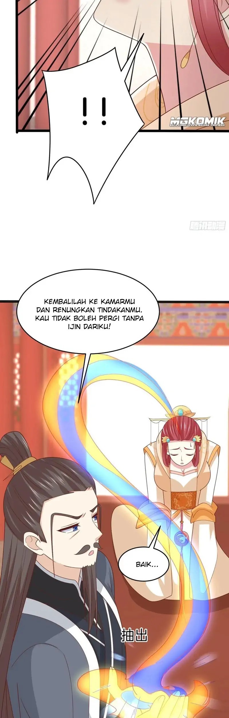 Halaman 120