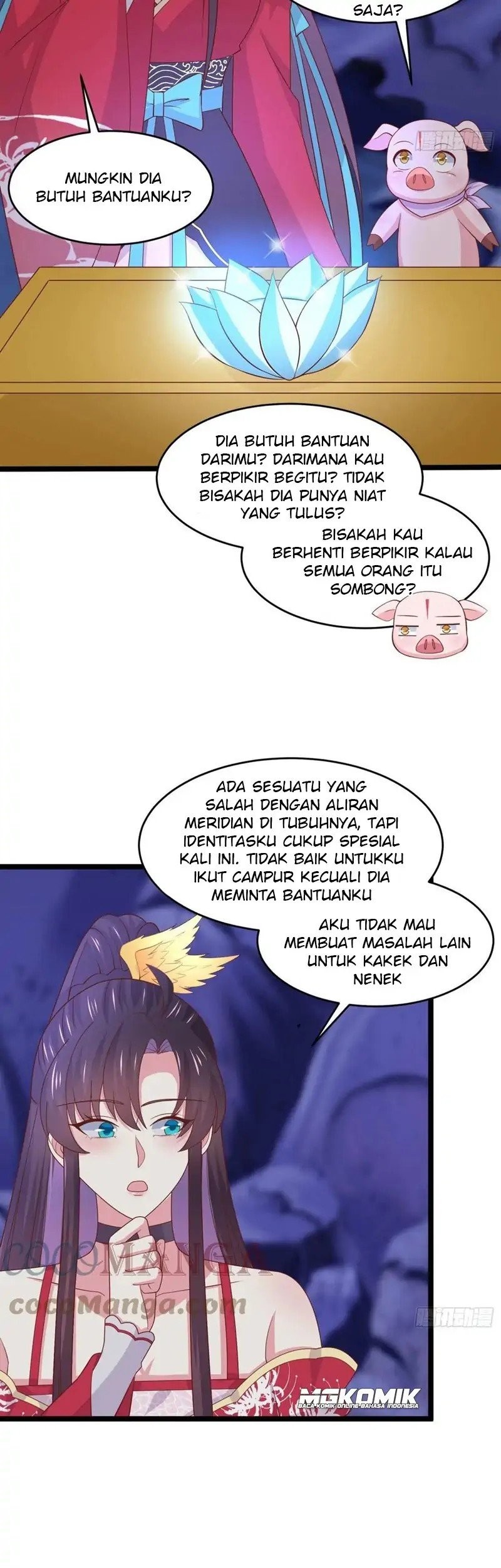 Halaman 126