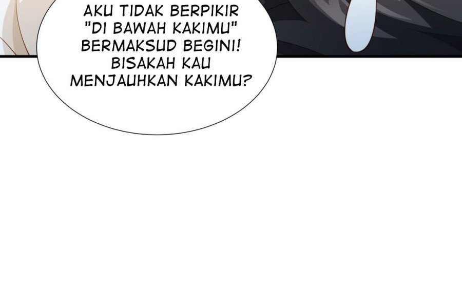 Halaman 79