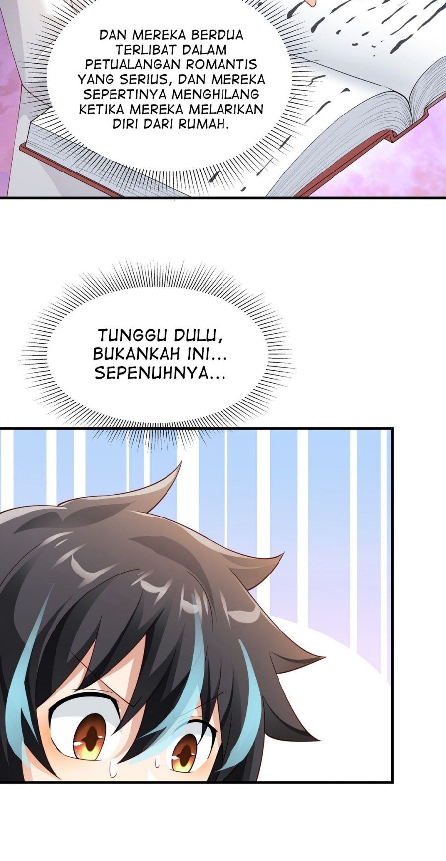 Halaman 96