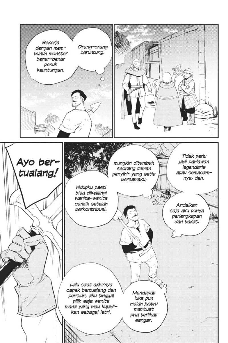 Halaman 61