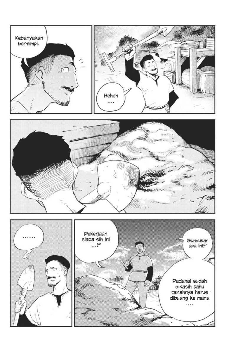 Halaman 62