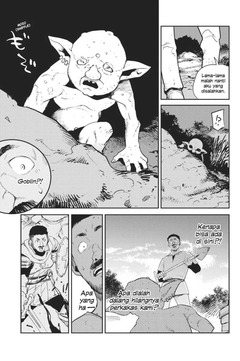 Halaman 63