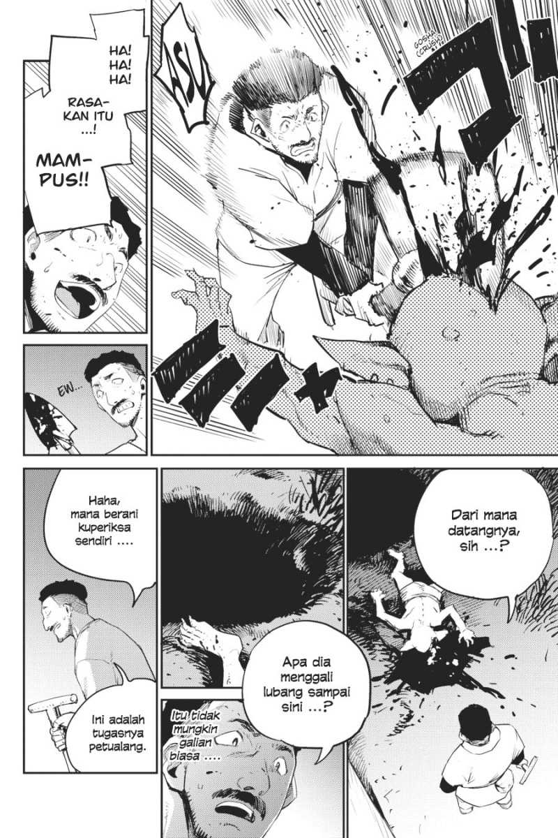 Halaman 64