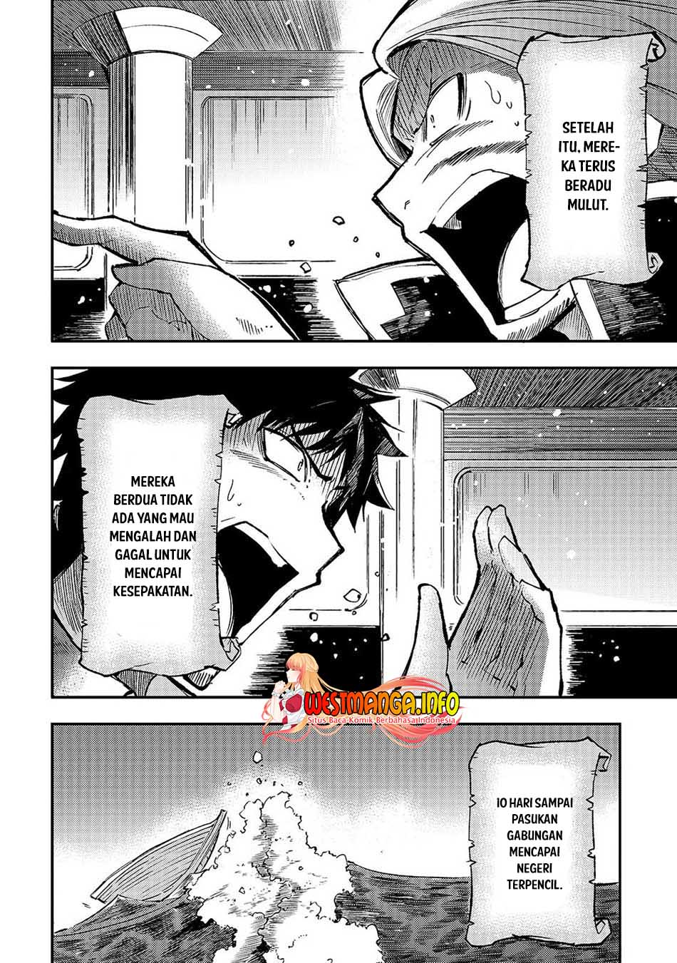 Halaman 34