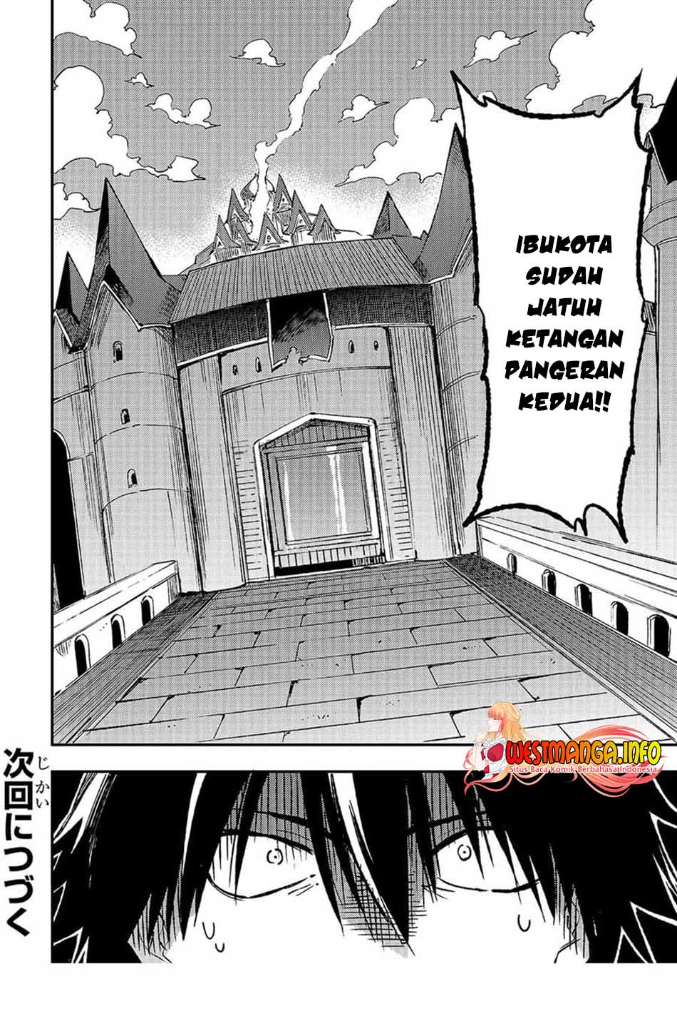 Halaman 36