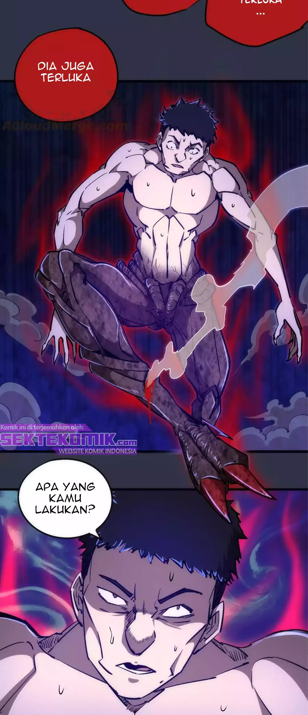 Halaman 90