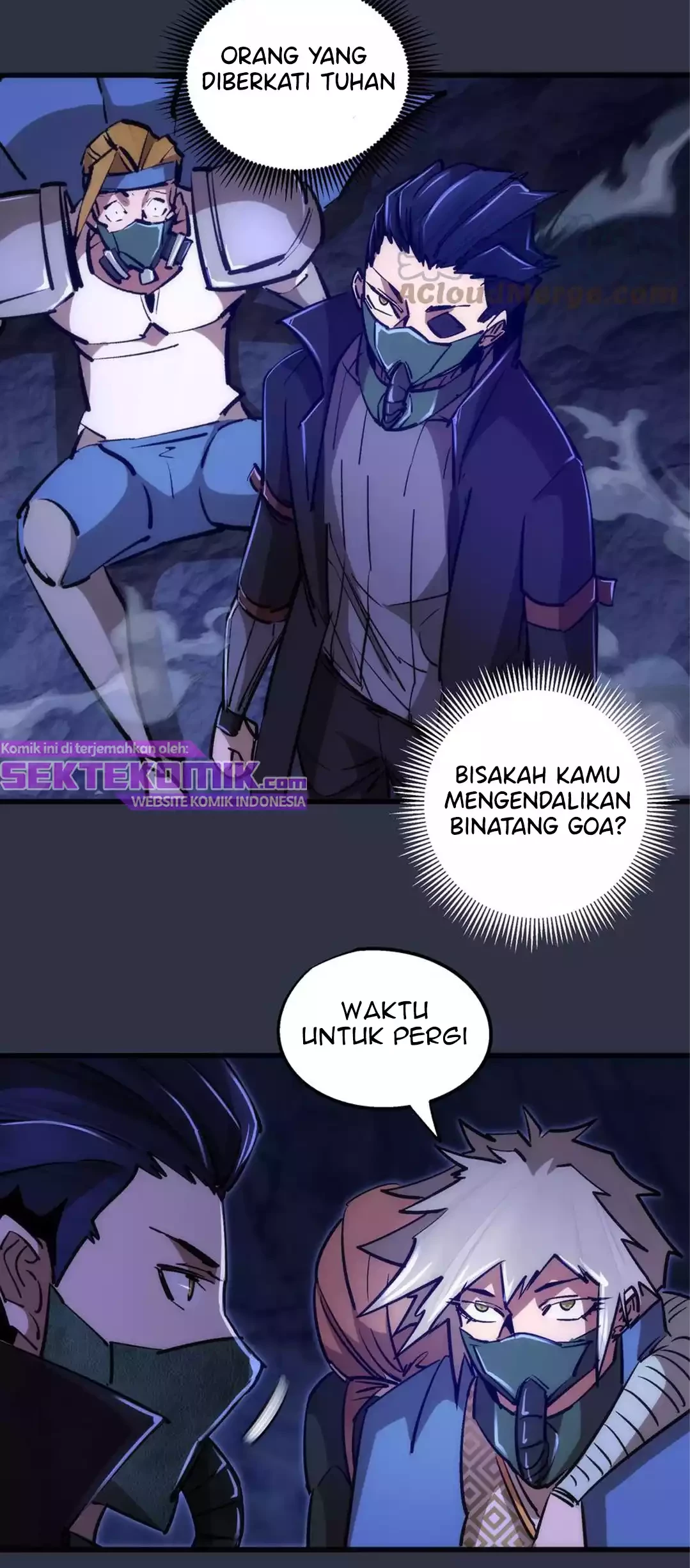 Halaman 98