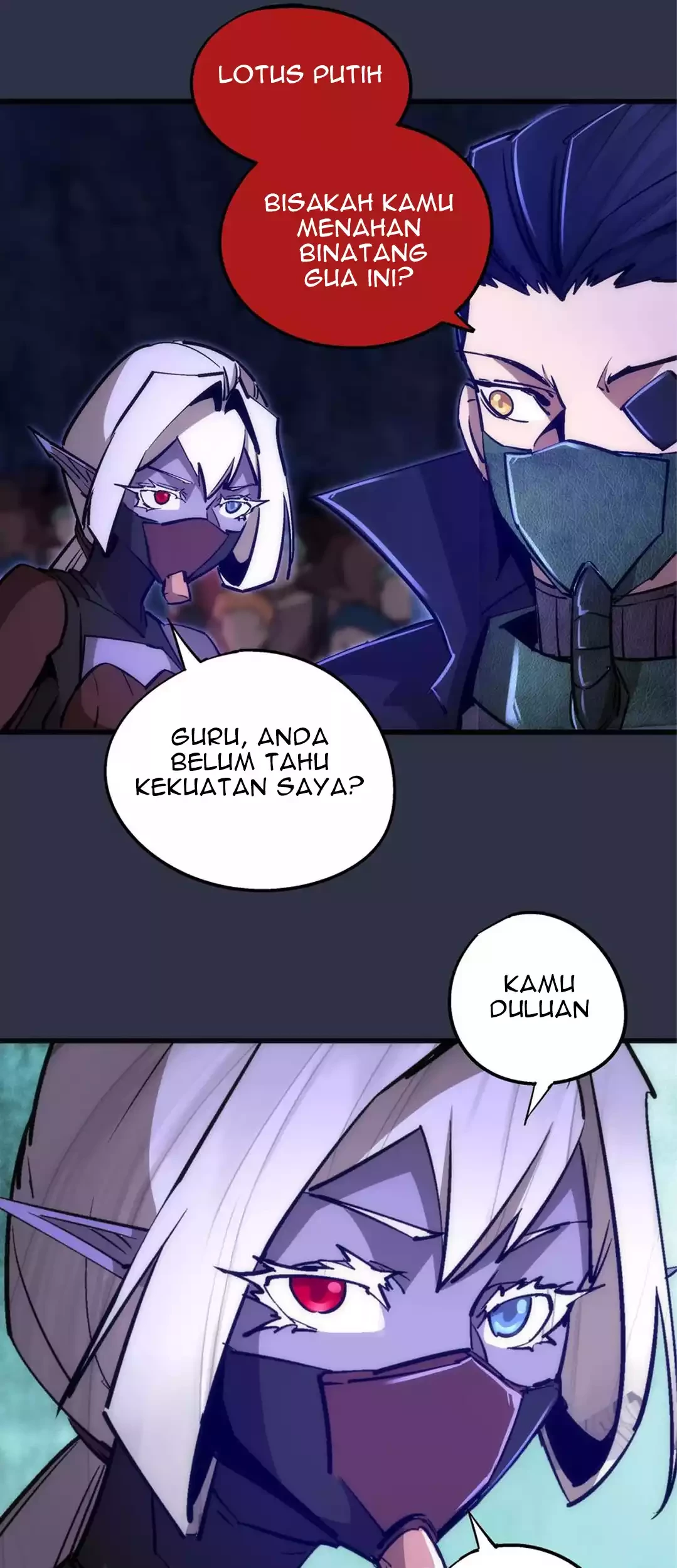 Halaman 99