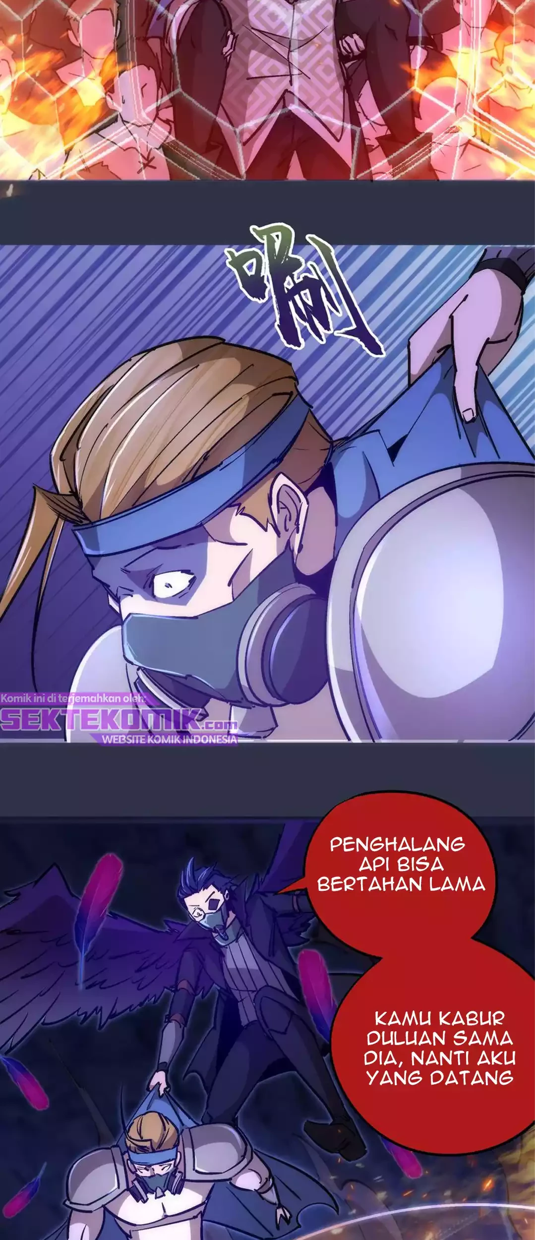 Halaman 101