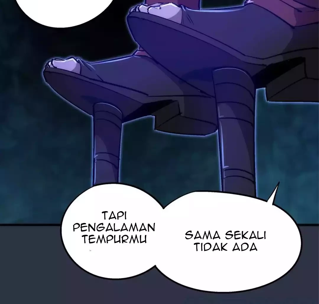 Halaman 108