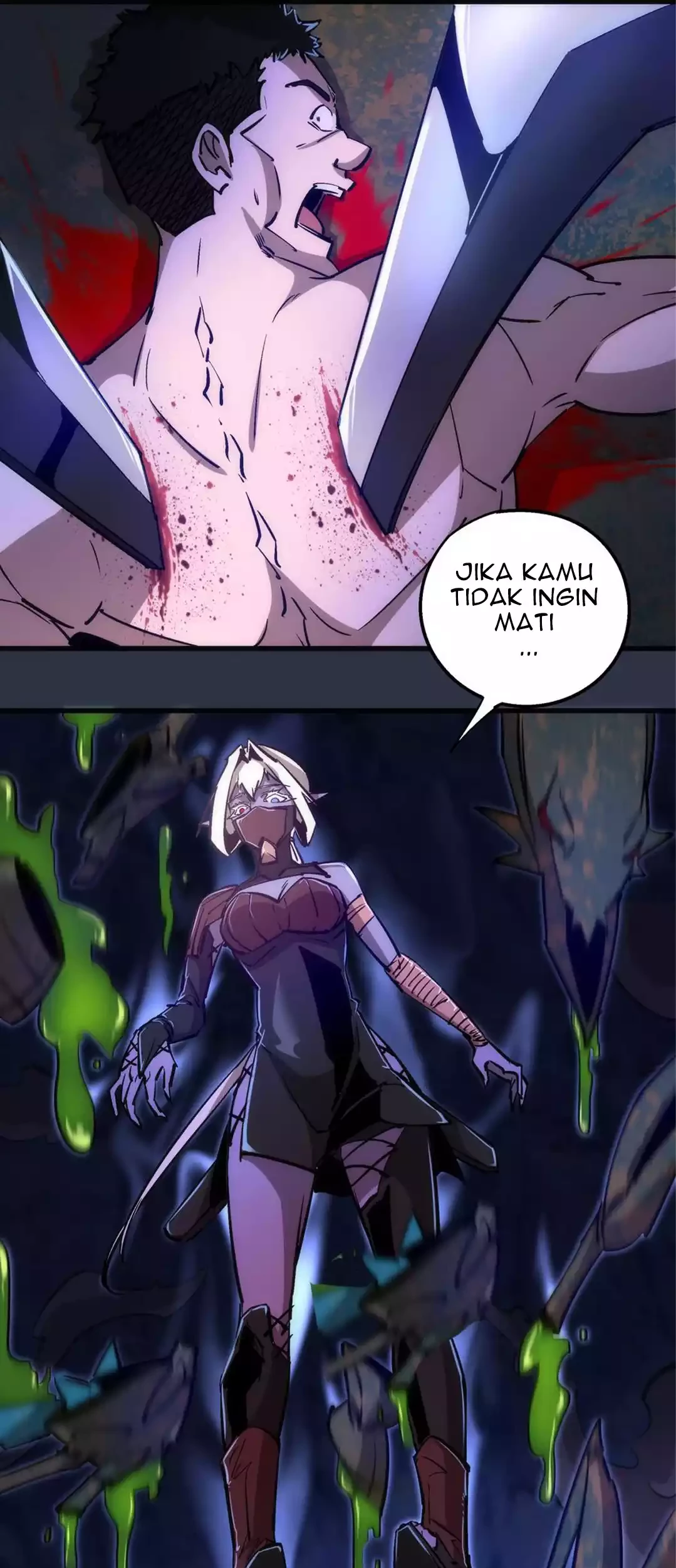 Halaman 109