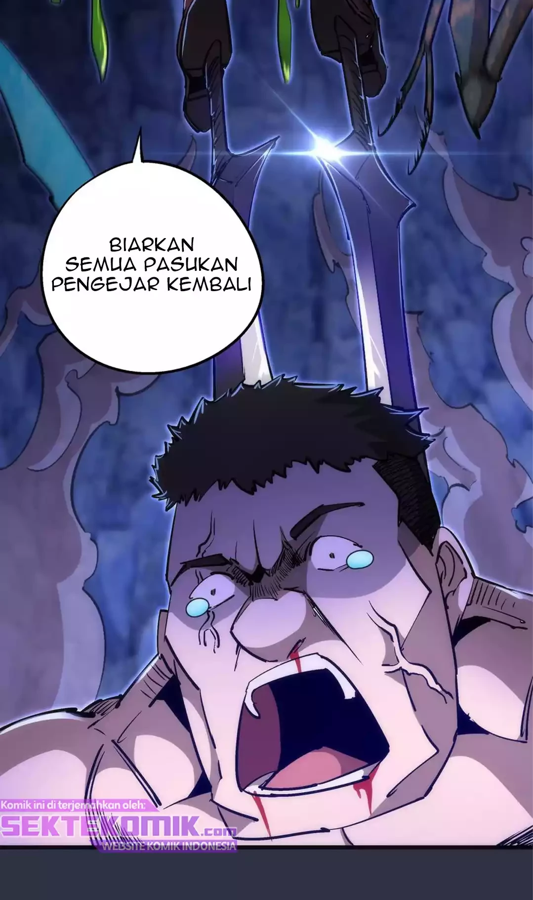 Halaman 110