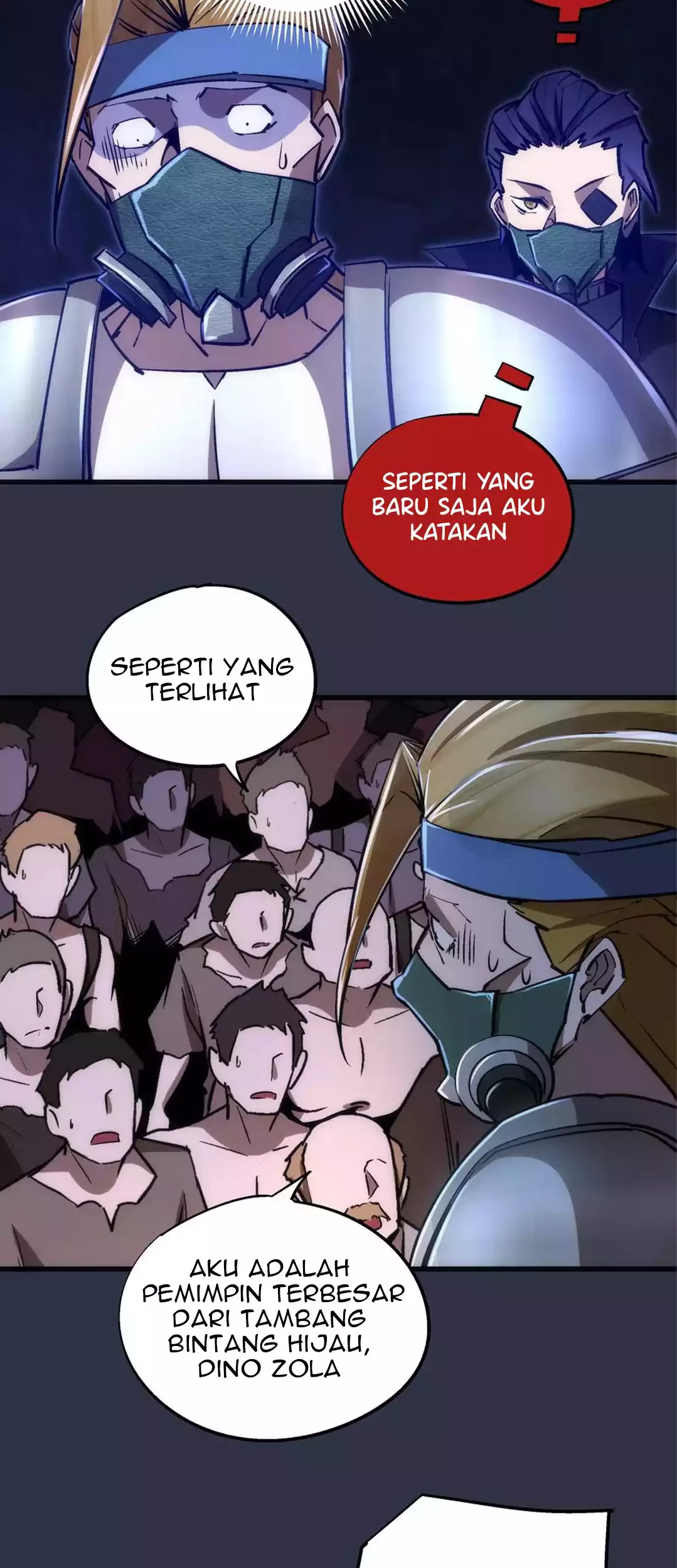 Halaman 69