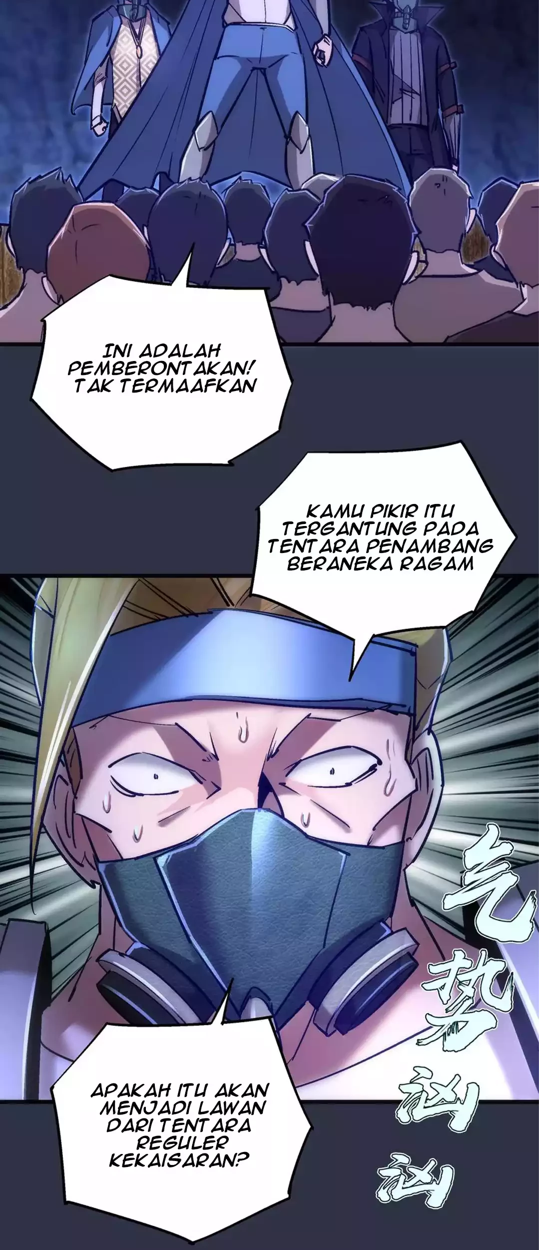 Halaman 72