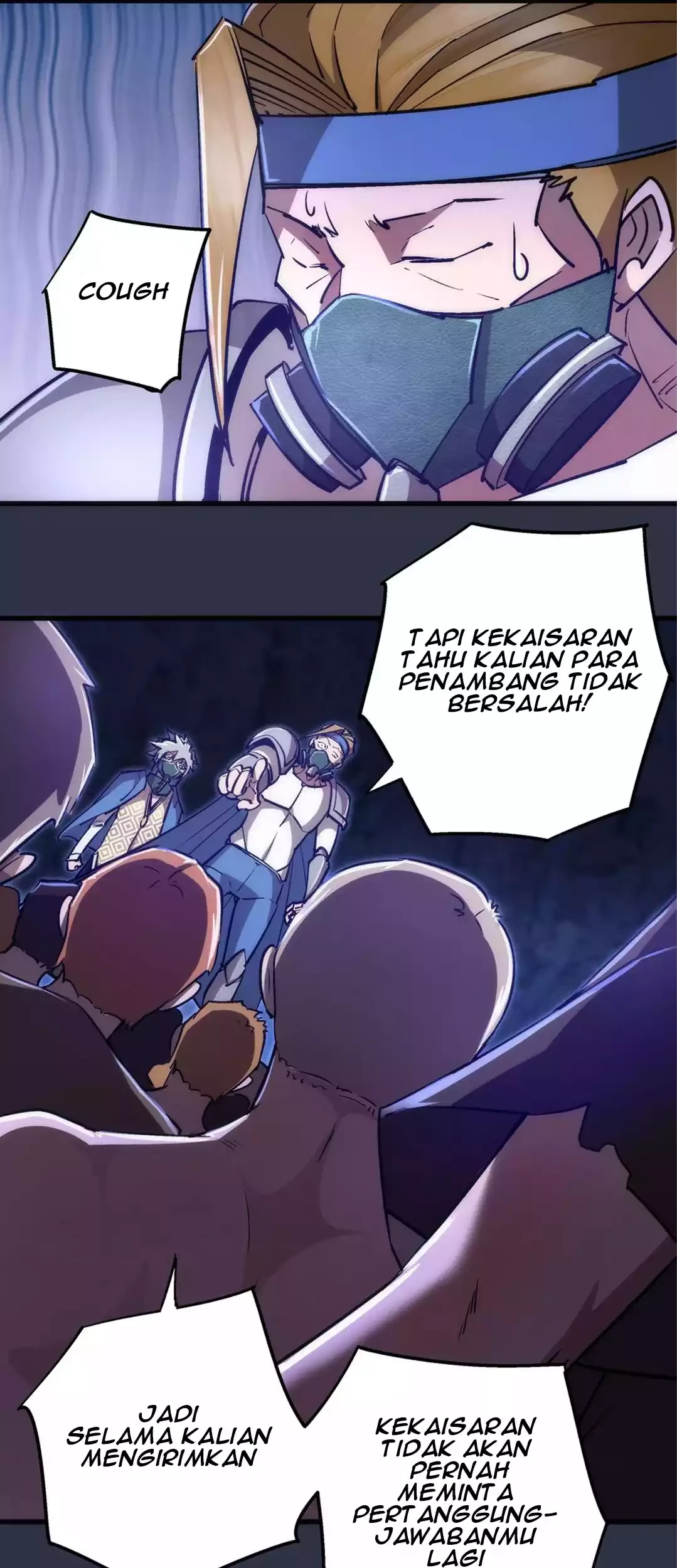 Halaman 74