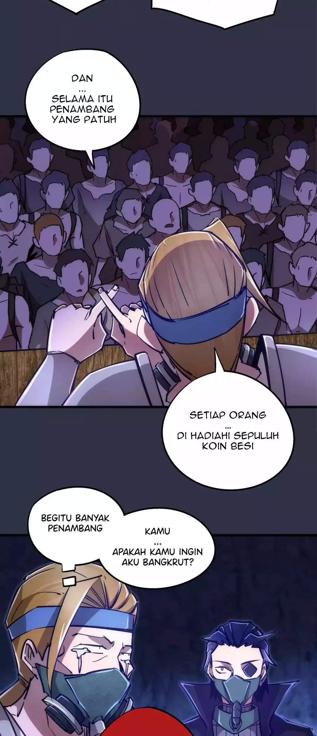Halaman 75