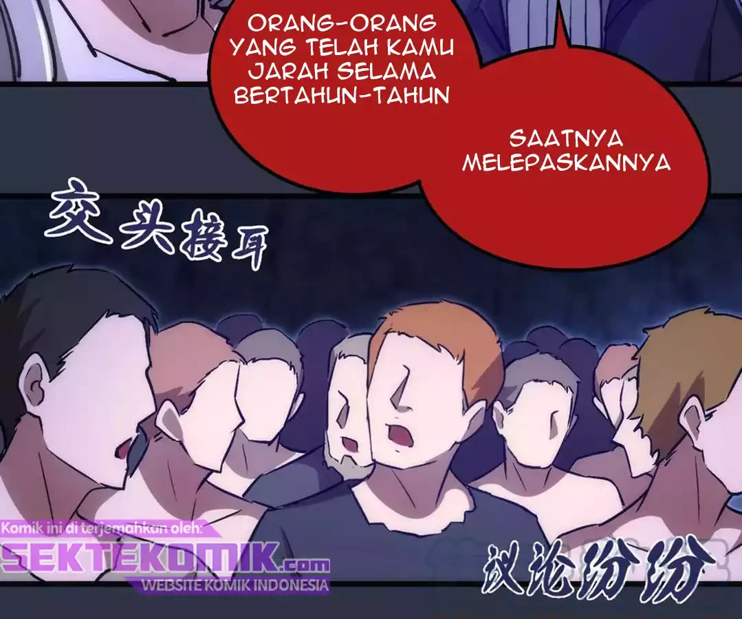 Halaman 76